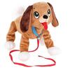 Interaktiivne maskott Epee Boogie Dog, vallatu kutsikas