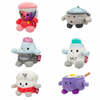 Pehme mänguasi Bumbumz KitchenBumz, 19 cm