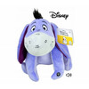 Pehme mänguasi Disney Eesel heliga, 28 cm
