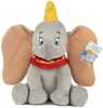 Pehme mänguasi Play By Play Disney - Dumbo, 30 cm