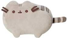 Pehme maskott Pusheen, klassikaline, 14 cm