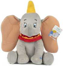 Pehme mänguasi Play By Play Disney - Dumbo, 30 cm