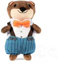 Pehme mänguasi Tabletop Tycoon Everdell Cozy Critters Shopkeeper