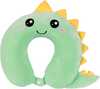 Kaelapadi iTotal Hello Dino (XL2184F)