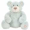 Pehme mänguasi Beppe Teddy Bear 22004, sinine, 35 cm