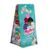 Pluššmänguasj Squishmallows SQJW520MS, erinevad värvid