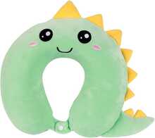 Kaelapadi iTotal Hello Dino (XL2184F)