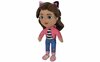 Pehme mänguasi Gabby Dollhouse, 25 cm