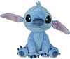Pehme mänguasi Simba Disney Stitch, 50 cm