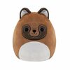 Pehme mänguasi Squishmallows Adopt Me, 243-0005, 20 cm