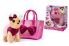 Pehme mänguasi Simba Chi Chi Love 20cm