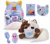 Pehme mänguasi Rainbocorns Kittycorn Surprise, 3. seeria, 92104