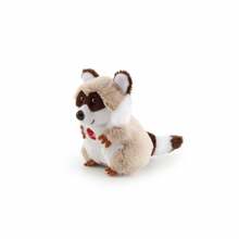 Pehme mänguasi Trudi Sweet Collection, pesukaru, 9 cm