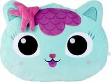 Pehme mänguasi Simba Gabbys Dollhouse Mercat, 50 cm