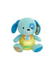 Pehme mänguasi koerake SMILY PLAY 0686