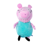 Pehme mänguasi Peppa Pig issi, 37 cm, Simba
