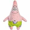 Pehme mänguasi Schmidt Spiele Patrick, 35 cm, roosa