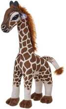 Pehme mänguasi Beppe Giraffe, 30 cm, 14108