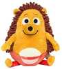 Pehme mänguasi DR Teddy Bear, 6-276