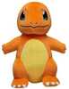 Pehme mänguasi Pokemon - Charmander, 30 cm