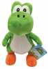 Pehme mänguasi Simba Super Mario Bros Yoshi 30 cm
