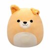 Pehme mänguasi Squishmallows Cooper Dog, 50 cm