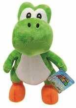Pehme mänguasi Simba Super Mario Bros Yoshi 30 cm