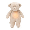 Kaisukaru Moonie Bear 2.0 Organic Sand