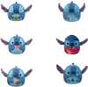 Pehme mänguasi Squishmallows Disney Stitch, 25 cm, W3