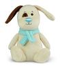Pehme mänguasi TM Toys Dog DKL0065, pruun/beež, 48.5 cm
