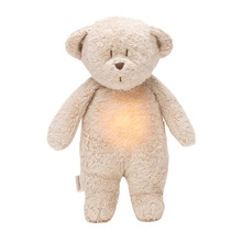 Kaisukaru Moonie Bear 2.0 Organic Sand