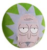 Padi Rick and Morty - Ricks Face, FS HOLDING