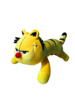 Pehme mänguasi Garfield, 40 cm