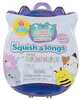 Pehme mänguasi Orbico Squishalongs, 2,5 cm, Blind 2 Pack, 2420049