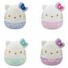 Pehme mänguasi SQUISHMALLOWS HELLO KITTY W21 20cm