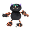 Pehme mänguasi Trixie Halloween, 32 cm