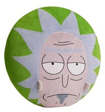 Padi Rick and Morty - Ricks Face, FS HOLDING