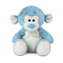Pehme mänguasi Jester Monkey, MG DYSTRYBUCJA