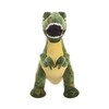 Pehmolelu Dinosaur Thor, 70 cm, TECHSALES