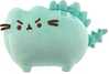 Pehme mänguasi Pusheen Pusheenosaurus, 24 cm, münt