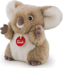 Pehme mänguasi koala Trudi, 20 cm, GIOCHI