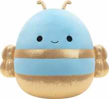 Pehme mänguasi Squishmallows Adopt Me Queen Bee, 35 cm