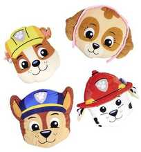 Padi Simba Paw Patrol, 30 cm