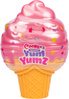 Pehme mänguasi Cookeez Makery Yum Yumz, 30583