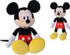 Pehme mänguasi Disney Mickey Mouse, 43 cm