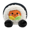 Pehme mänguasi sushi Palm Pals Dani, 12 cm