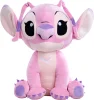 Pehme mänguasi Disney Angel, 45 cm