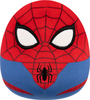 Pehme mänguasi Squishmallows Marvel Spider-Man, 20 cm
