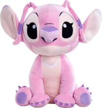 Pehme mänguasi Disney Angel, 45 cm