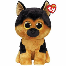 Pehme mänguasi TY Beanie Boos Spirit, 42 cm